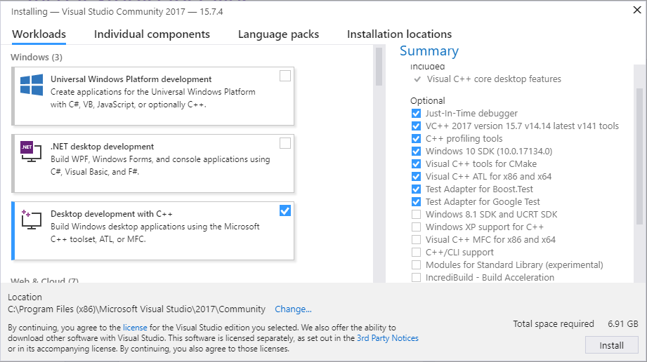 ../_images/windows-vs-studio-install.png