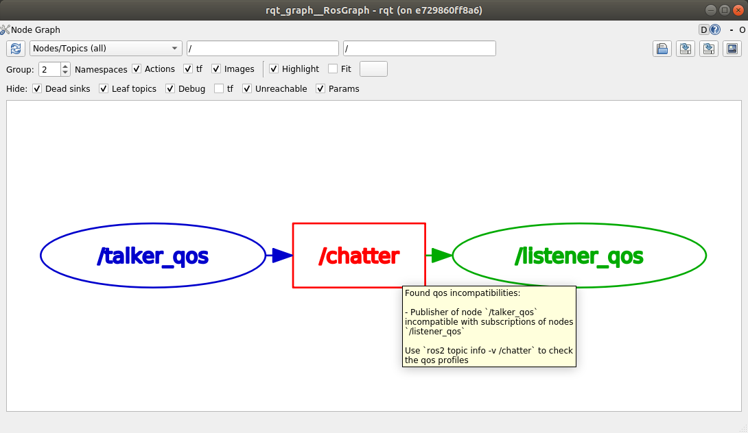 ../_images/rqt_graph-qos-incompatibility-2021-05-17.png