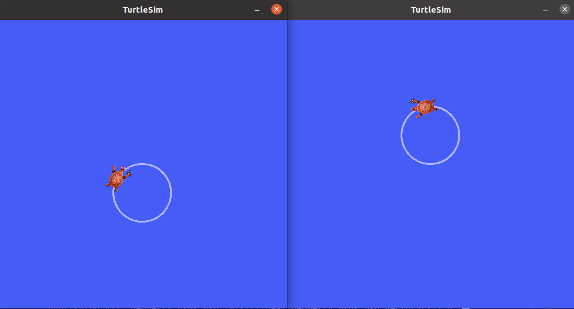 ../../../_images/turtlesim_multisim_spin.png